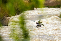 BVPHOTO-Fish-2020-308-of-756
