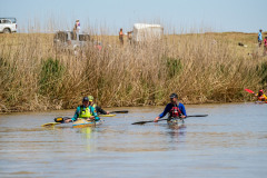 BVPHOTO-Fish-2020-311-of-756