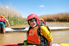 BVPHOTO-Fish-2020-312-of-756