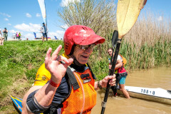 BVPHOTO-Fish-2020-313-of-756
