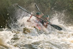 BVPHOTO-Fish-2020-42-of-756
