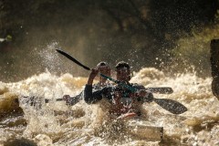 BVPHOTO-Fish-2020-58-of-756