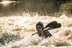 BVPHOTO-Fish-2020-59-of-756