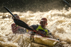 BVPHOTO-Fish-2020-60-of-756