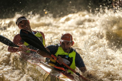 BVPHOTO-Fish-2020-61-of-756