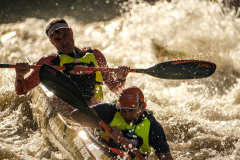 BVPHOTO-Fish-2020-62-of-756