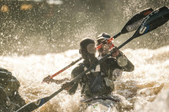 BVPHOTO-Fish-2020-66-of-756