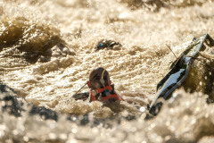 BVPHOTO-Fish-2020-71-of-756