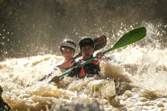 BVPHOTO-Fish-2020-80-of-756