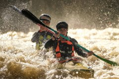 BVPHOTO-Fish-2020-81-of-756