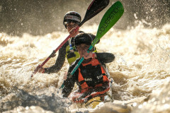 BVPHOTO-Fish-2020-82-of-756