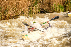 BVPHOTO-Fish-2020-92-of-756