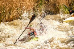BVPHOTO-Fish-2020-93-of-756