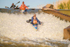 BVPHOTO-Fish-2020-326-of-756