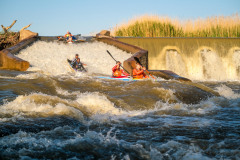 BVPHOTO-Fish-2020-327-of-756