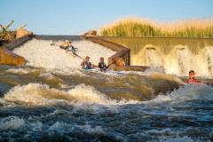 BVPHOTO-Fish-2020-328-of-756