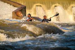 BVPHOTO-Fish-2020-329-of-756