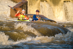 BVPHOTO-Fish-2020-330-of-756