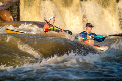 BVPHOTO-Fish-2020-331-of-756