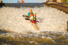 BVPHOTO-Fish-2020-333-of-756