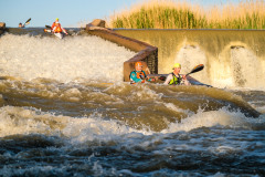BVPHOTO-Fish-2020-334-of-756