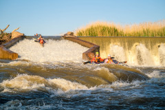 BVPHOTO-Fish-2020-335-of-756