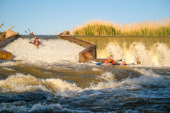 BVPHOTO-Fish-2020-336-of-756