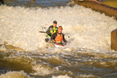BVPHOTO-Fish-2020-338-of-756