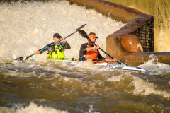 BVPHOTO-Fish-2020-339-of-756