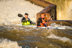 BVPHOTO-Fish-2020-340-of-756