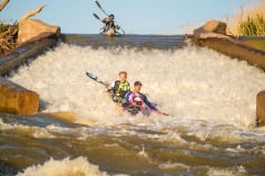 BVPHOTO-Fish-2020-341-of-756