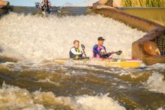 BVPHOTO-Fish-2020-342-of-756