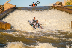 BVPHOTO-Fish-2020-343-of-756