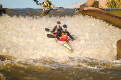 BVPHOTO-Fish-2020-345-of-756