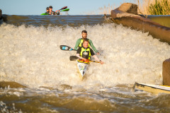 BVPHOTO-Fish-2020-346-of-756