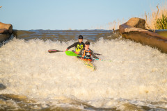 BVPHOTO-Fish-2020-347-of-756