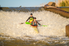 BVPHOTO-Fish-2020-348-of-756