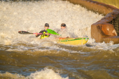 BVPHOTO-Fish-2020-349-of-756