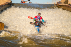 BVPHOTO-Fish-2020-351-of-756