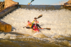 BVPHOTO-Fish-2020-354-of-756