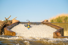 BVPHOTO-Fish-2020-356-of-756