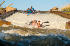 BVPHOTO-Fish-2020-379-of-756