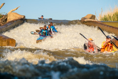 BVPHOTO-Fish-2020-381-of-756