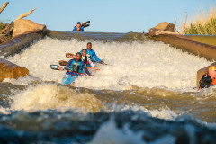 BVPHOTO-Fish-2020-382-of-756