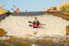 BVPHOTO-Fish-2020-390-of-756