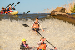 BVPHOTO-Fish-2020-392-of-756