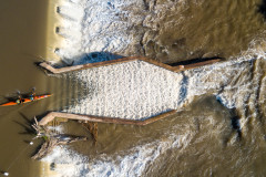 BVPHOTO-Fish-2020-446-of-756
