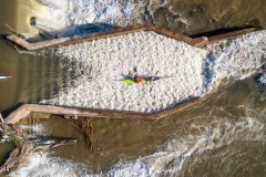 BVPHOTO-Fish-2020-451-of-756