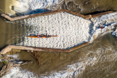 BVPHOTO-Fish-2020-453-of-756