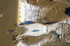 BVPHOTO-Fish-2020-457-of-756